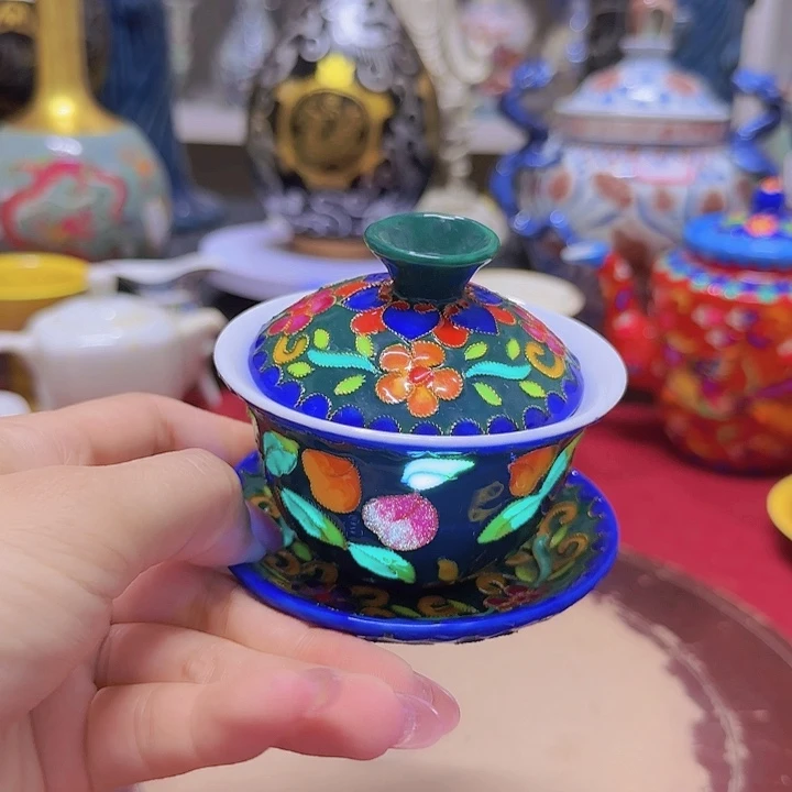 摆件家居设计摆件