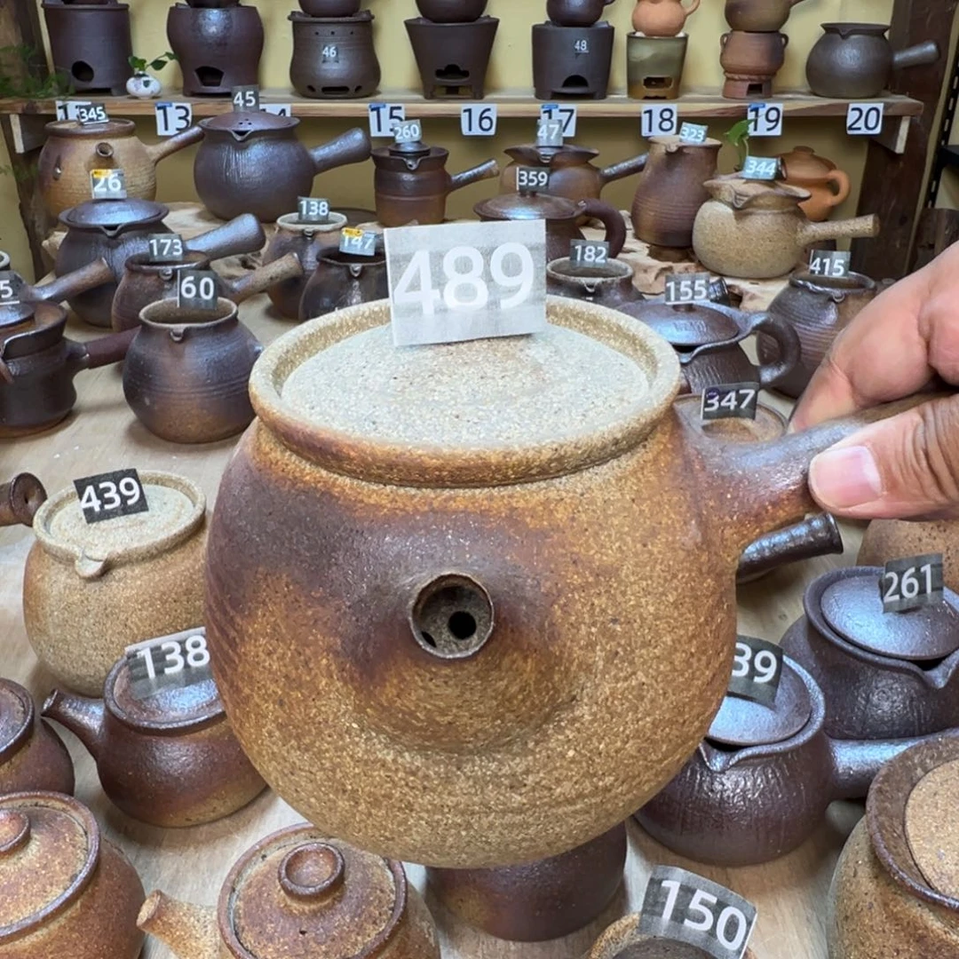 西***北感谢你的支持和帮助和