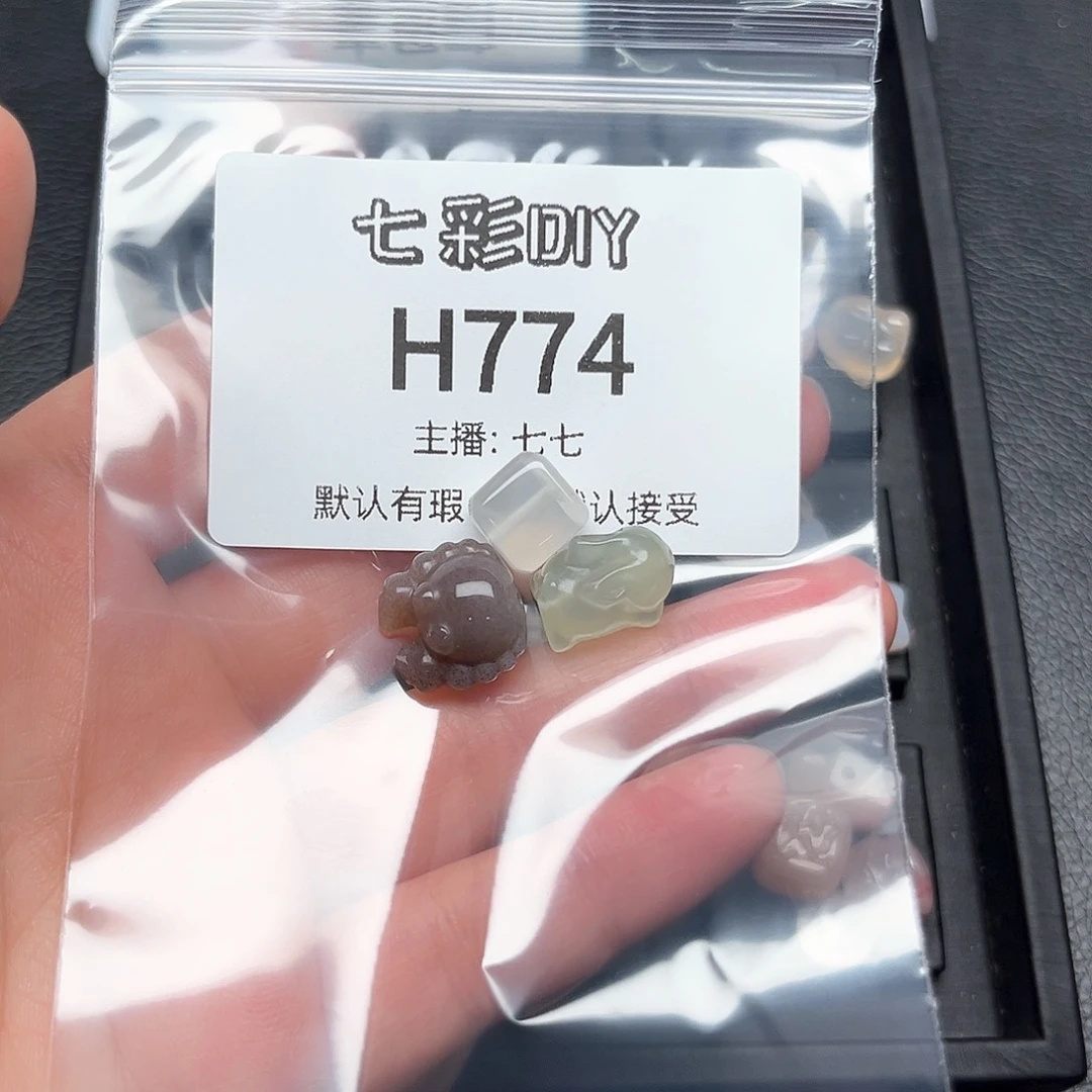 玛瑙/玉髓颈饰合金什*呀