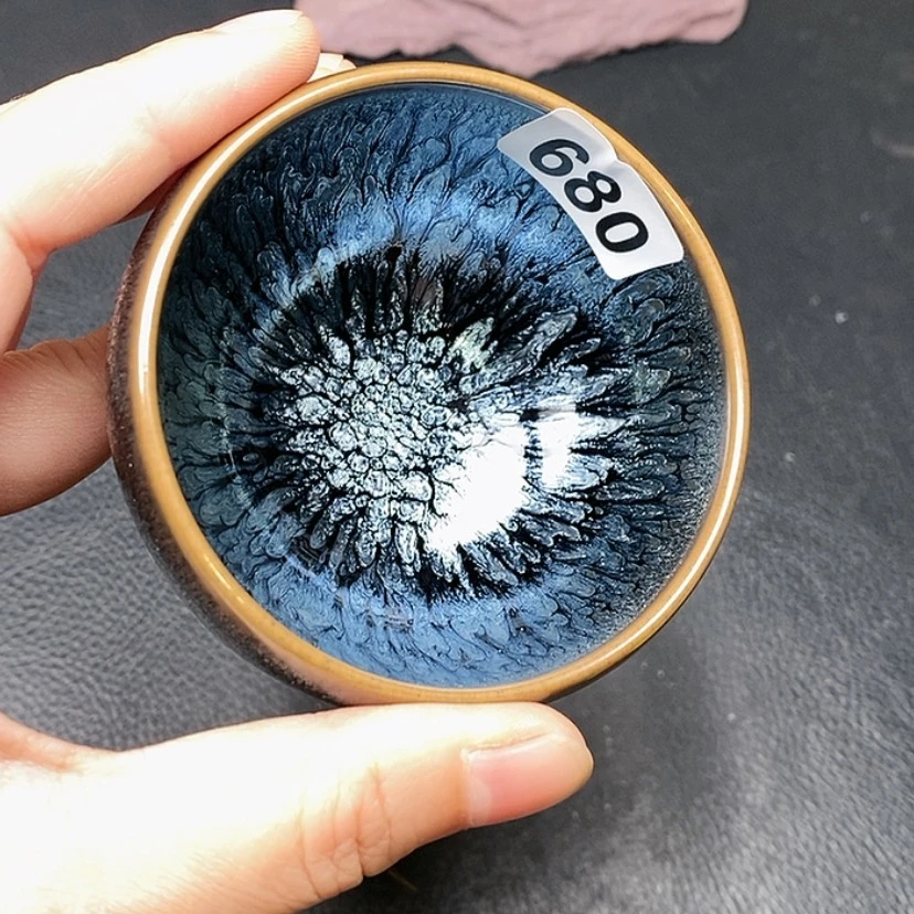 【闪购商品】茶盏我的盏太好了枞啊