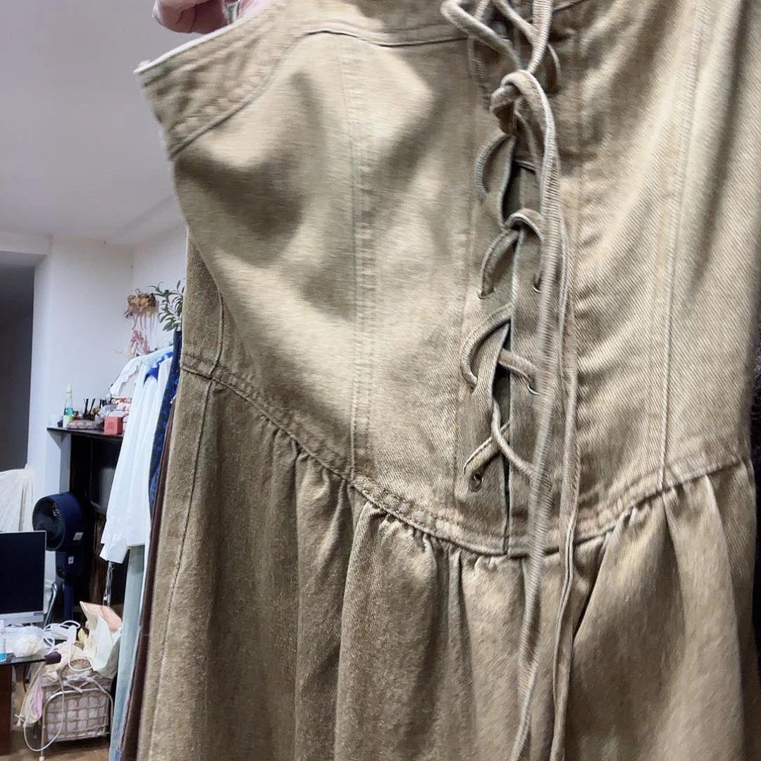 合金合金1234578955