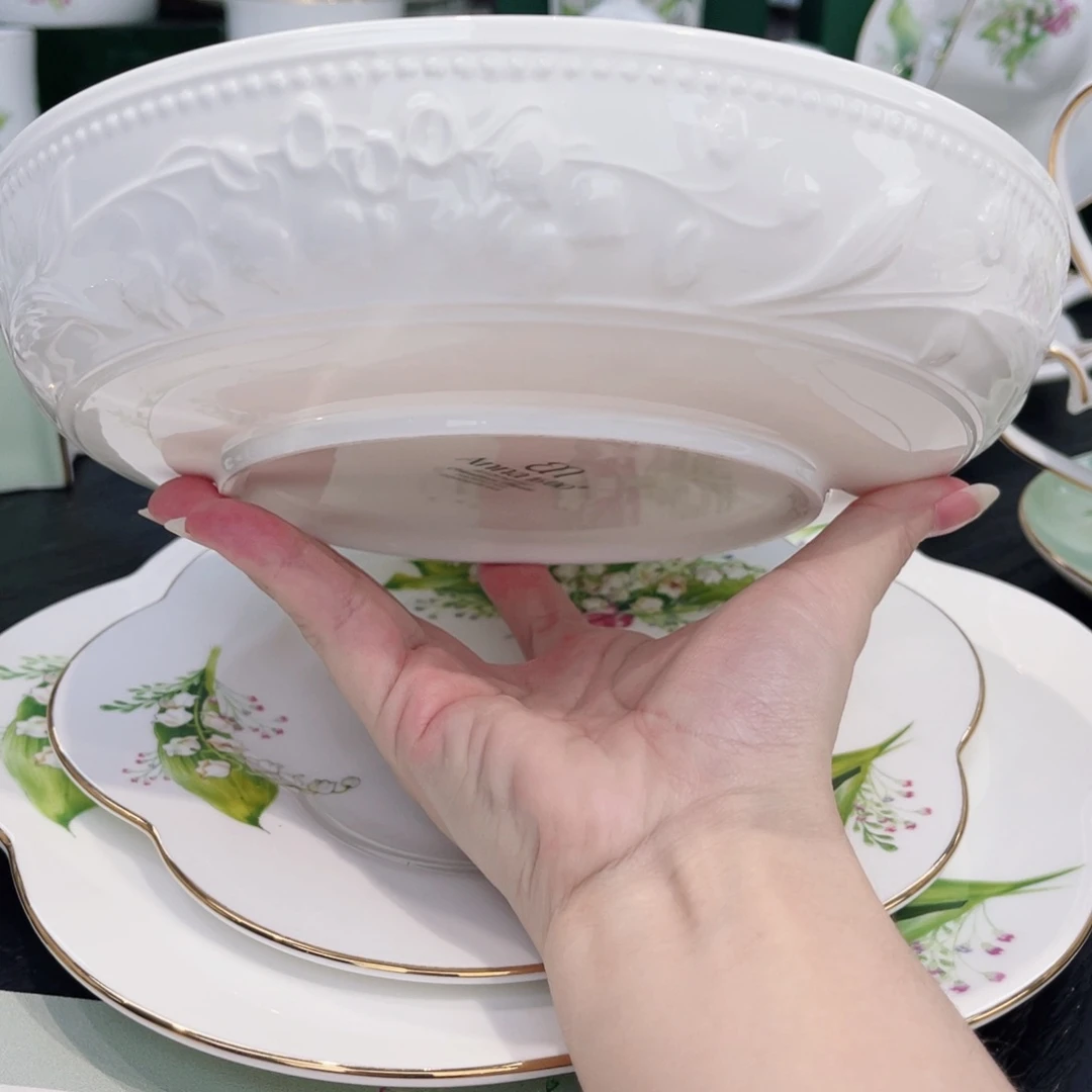 深盘——————————————-