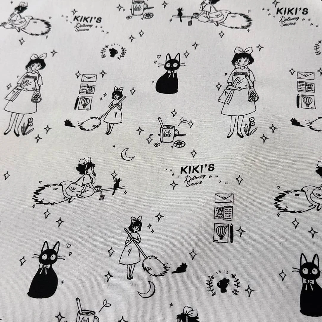 纯棉8安细帆布1米长X1.5米宽地卷