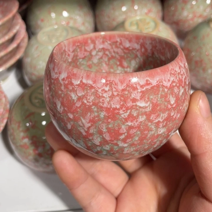 青瓷青瓷 青瓷青瓷 特价