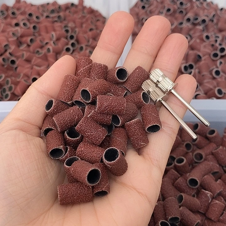 处理打磨抛光粗中细2.35杆不退不换