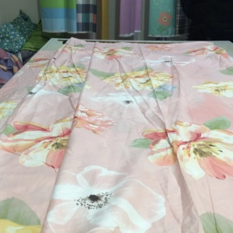 棉3.5米