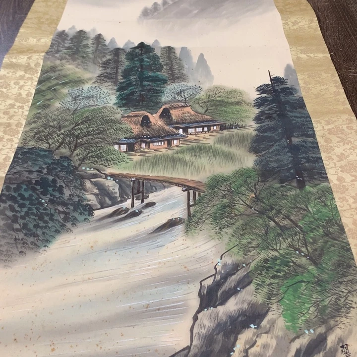 用***4竖款川奇回流不退不换