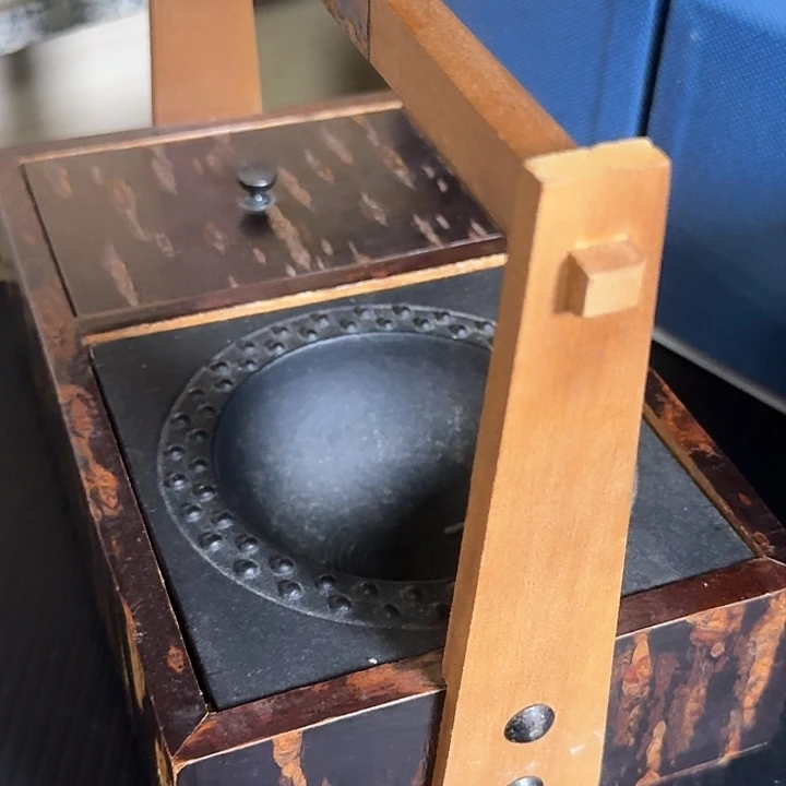 碧****?啊啊啊啊啊啊啊啊啊啊啊啊啊啊啊