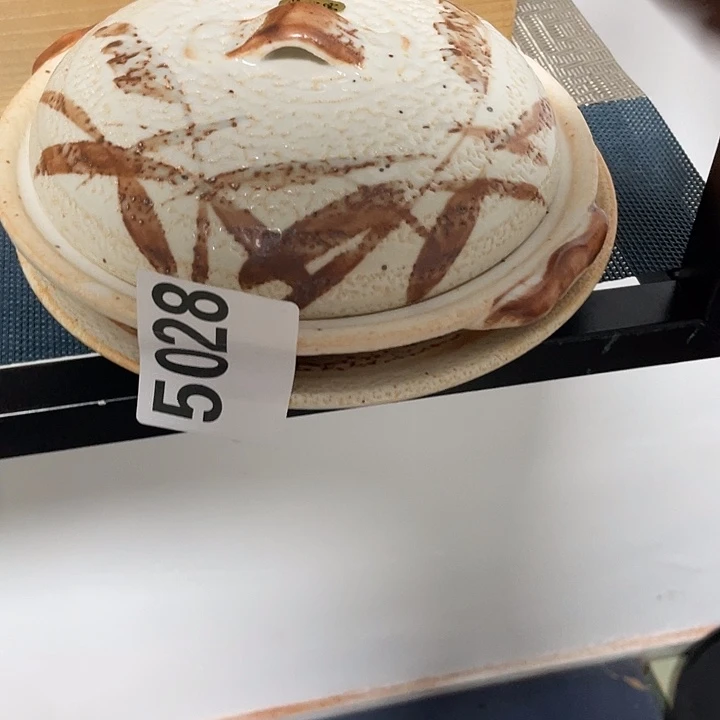 搪瓷辉****）回流陶瓷默认5028
