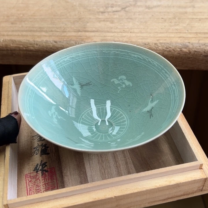 ****0谢谢谢谢谢谢谢谢