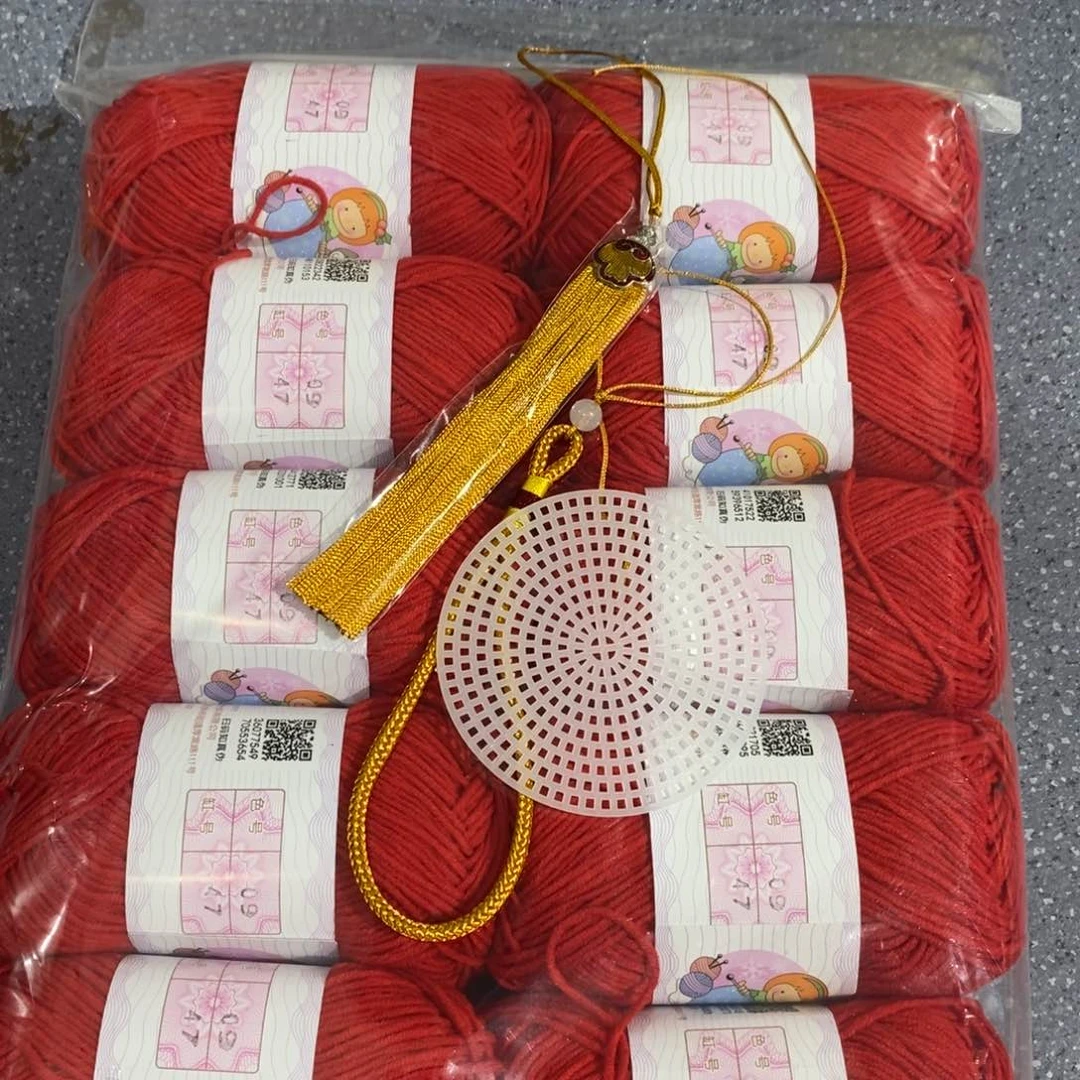 21%(含)-40%(含)无纺布