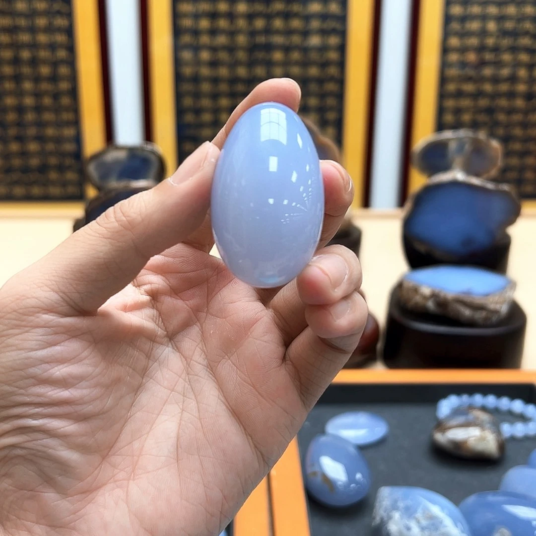玛瑙/玉髓珠宝奇石合金