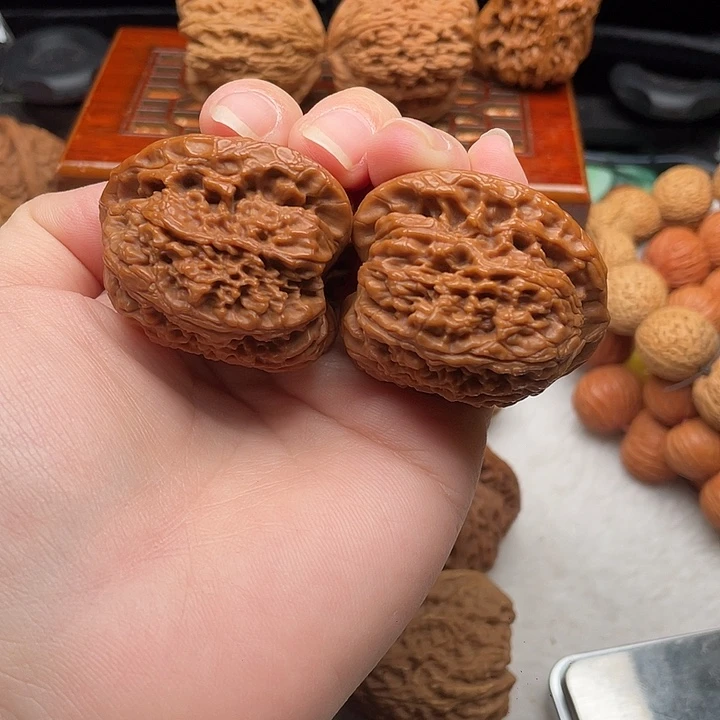 沉***.物美价廉 物美价廉