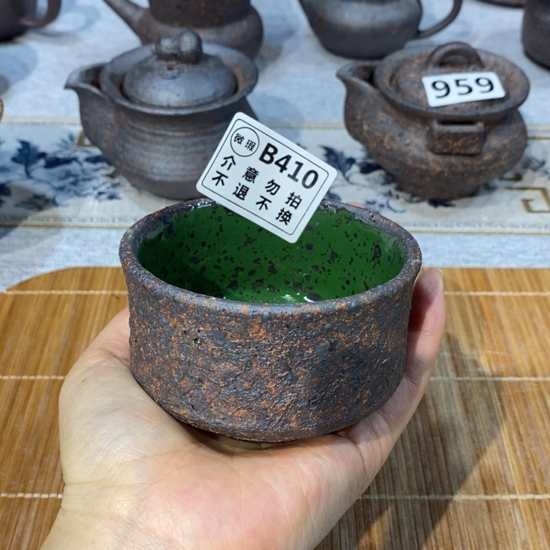 瓷片喜欢就拍介意勿拍