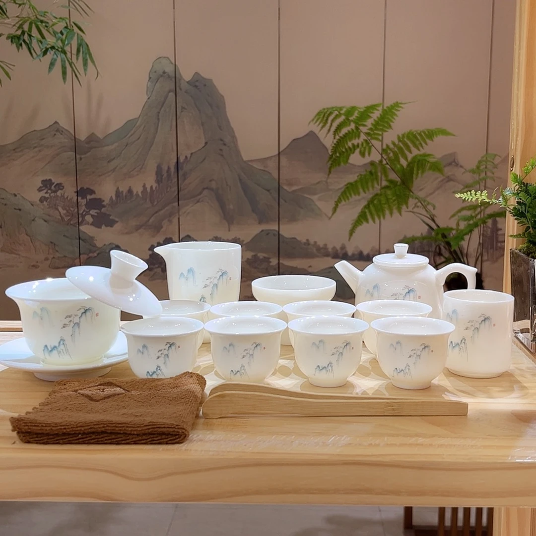 羊脂玉羊脂玉羊脂