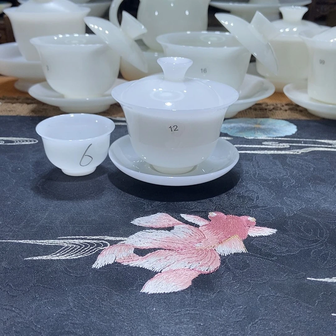 不过也不是一两几吧反正是很