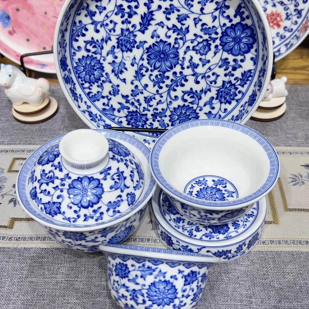 景德镇陶瓷学院等单位联合举办