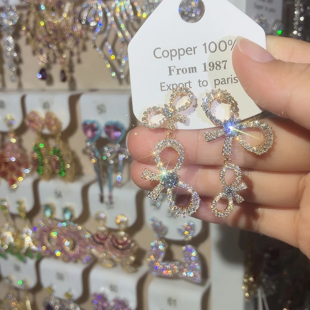 锆石铜合金925银q