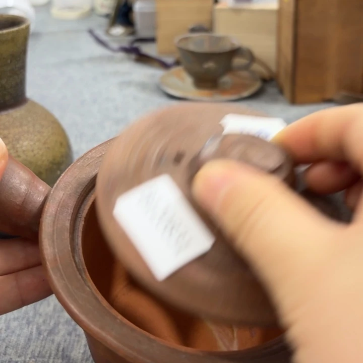 非常美丽漂亮的物品