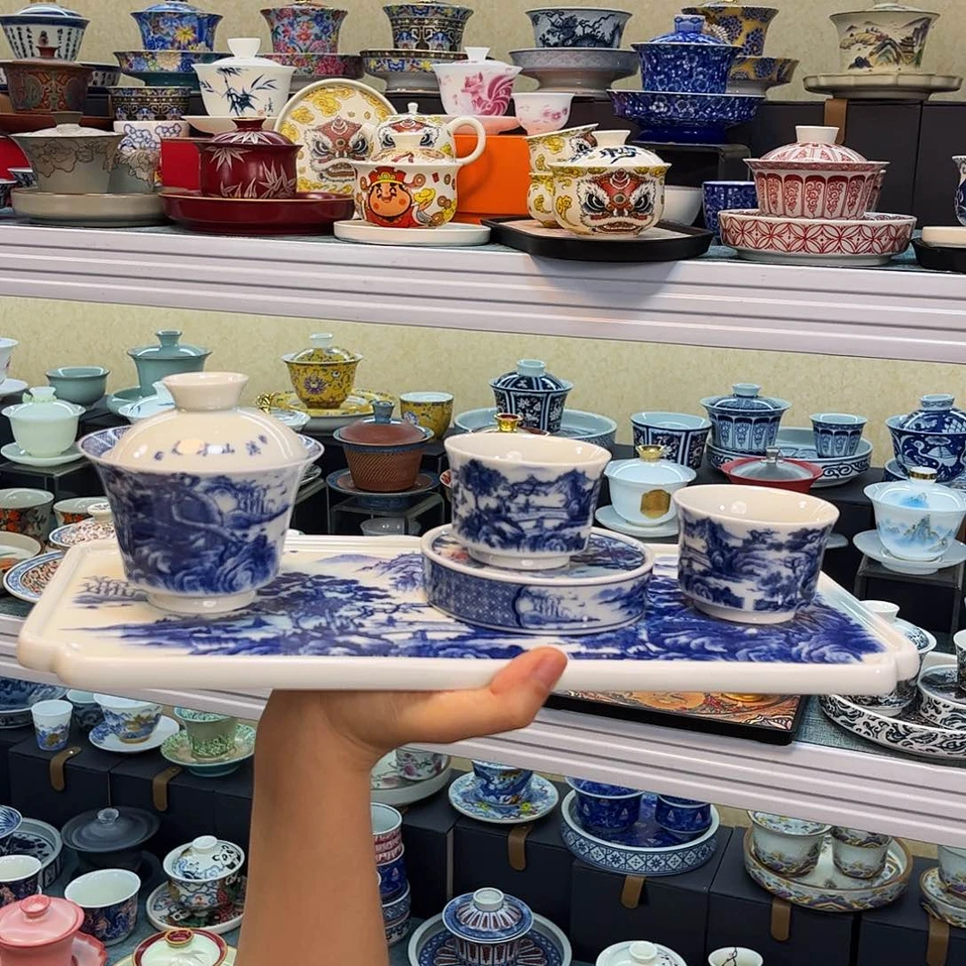 哈哈我真的很喜欢这个节目