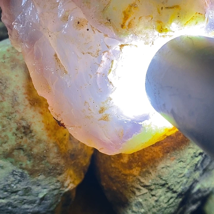 用***1定制玛瑙定位玛瑙