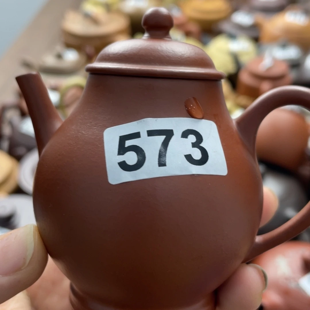 壶*壶紫砂微瑕紫砂微瑕