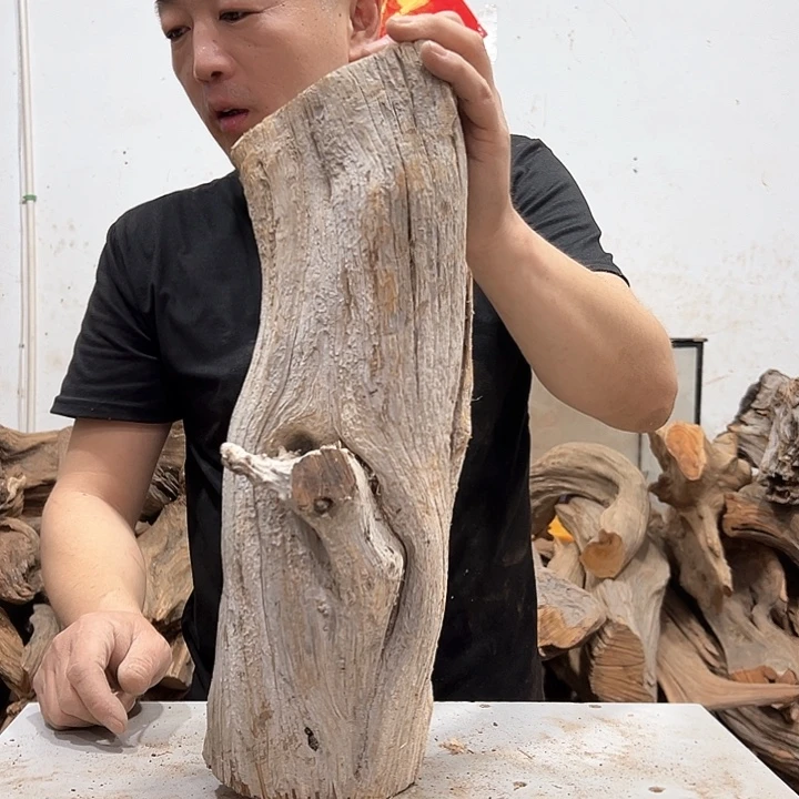 柏木逃我们的生活是以自己为中心而