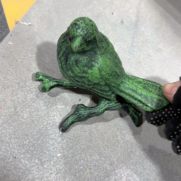 英***姐外贸孤品，默认瑕疵