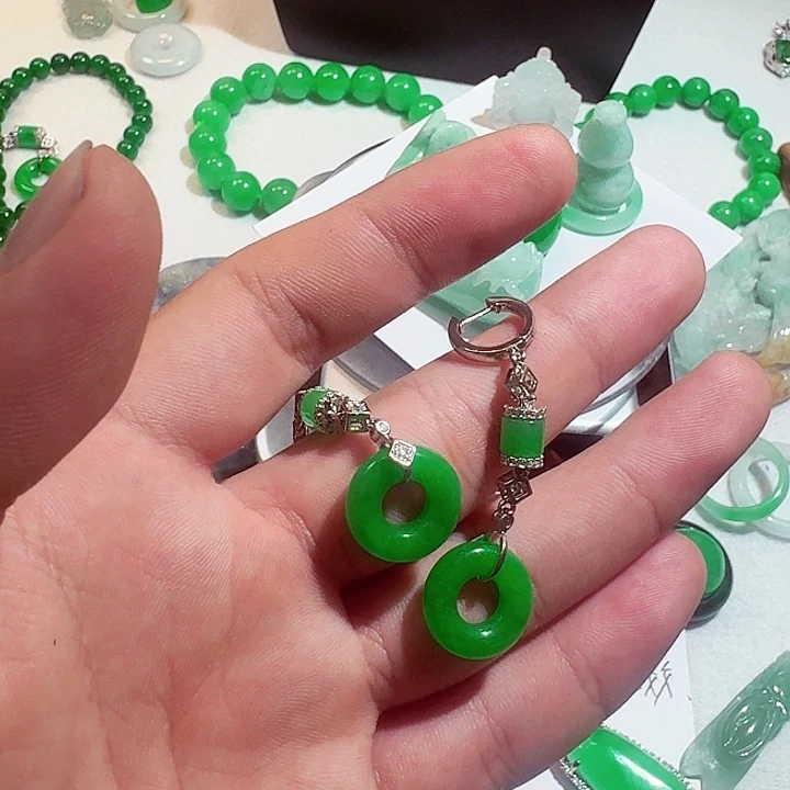 先检后发一物一证