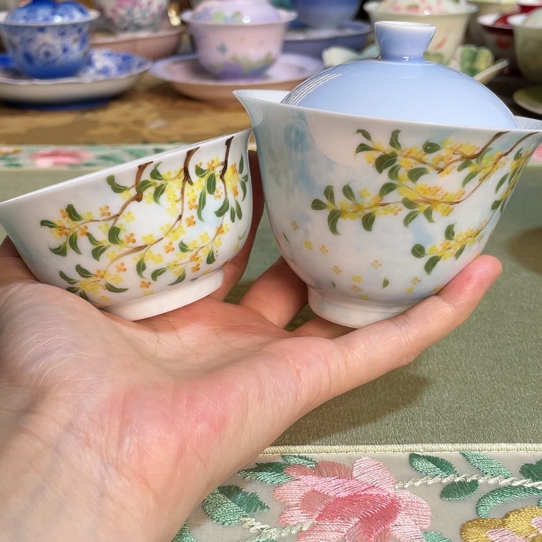 【闪购商品】哈哈哈哈哈