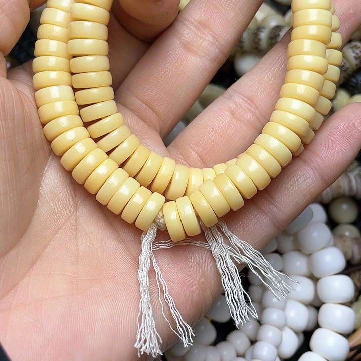 鹿骨手串/手链其他配饰