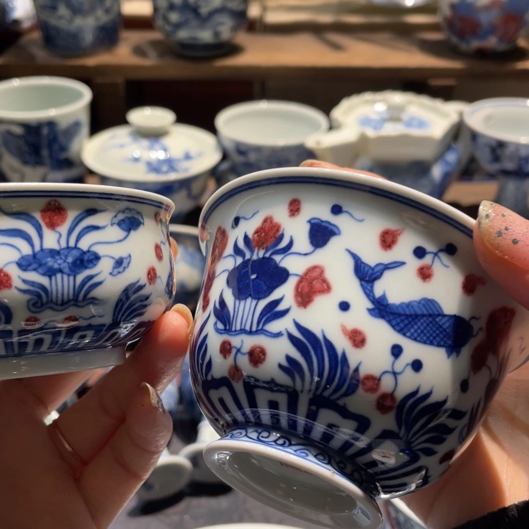 王**、健健康康平平安安