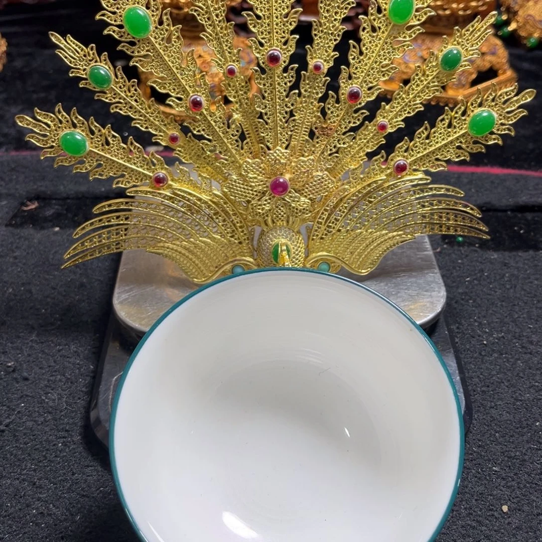 碗用****3瓷器和陶瓷的