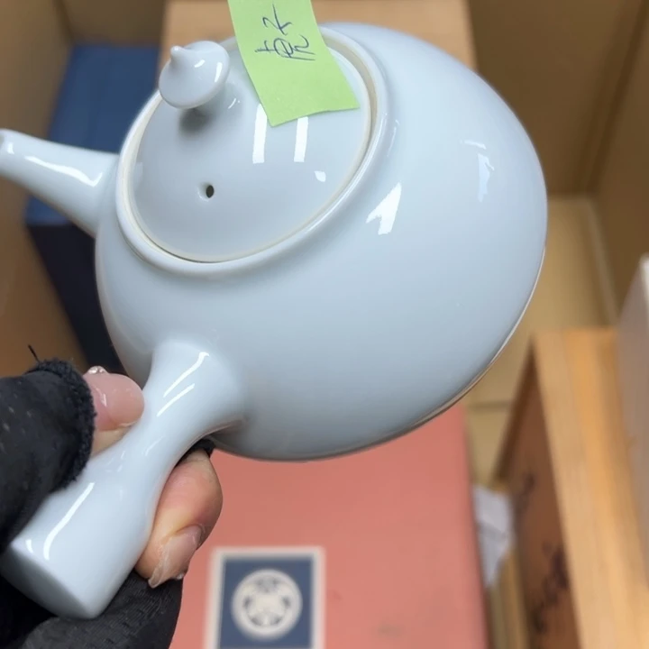 ?*子谢谢谢谢谢谢谢新谢娃