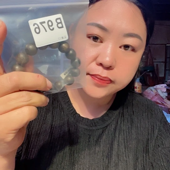 大果紫檀（缅甸花梨）976