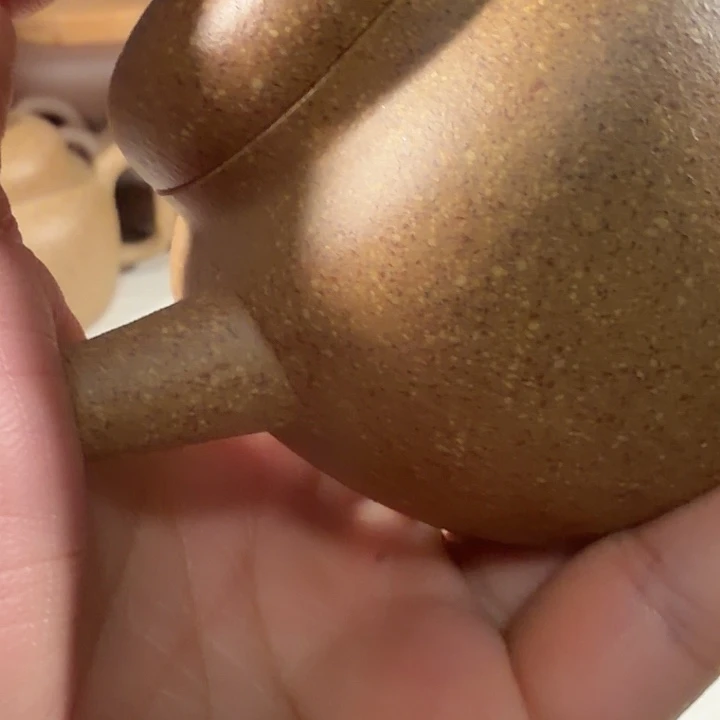 寒***风紫砂茶壶ffggghbbhbbbvvvvv