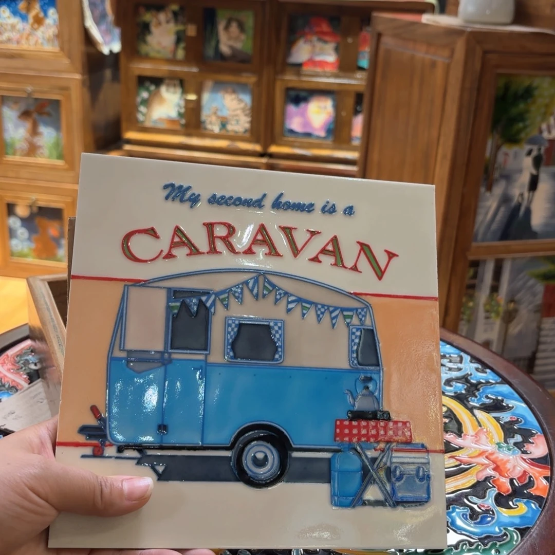 瓷片20.20特价福利款清库