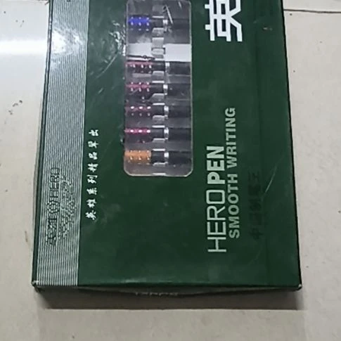 水***泪卡纸工艺品杂件桌面摆件有瑕疵不支持品退