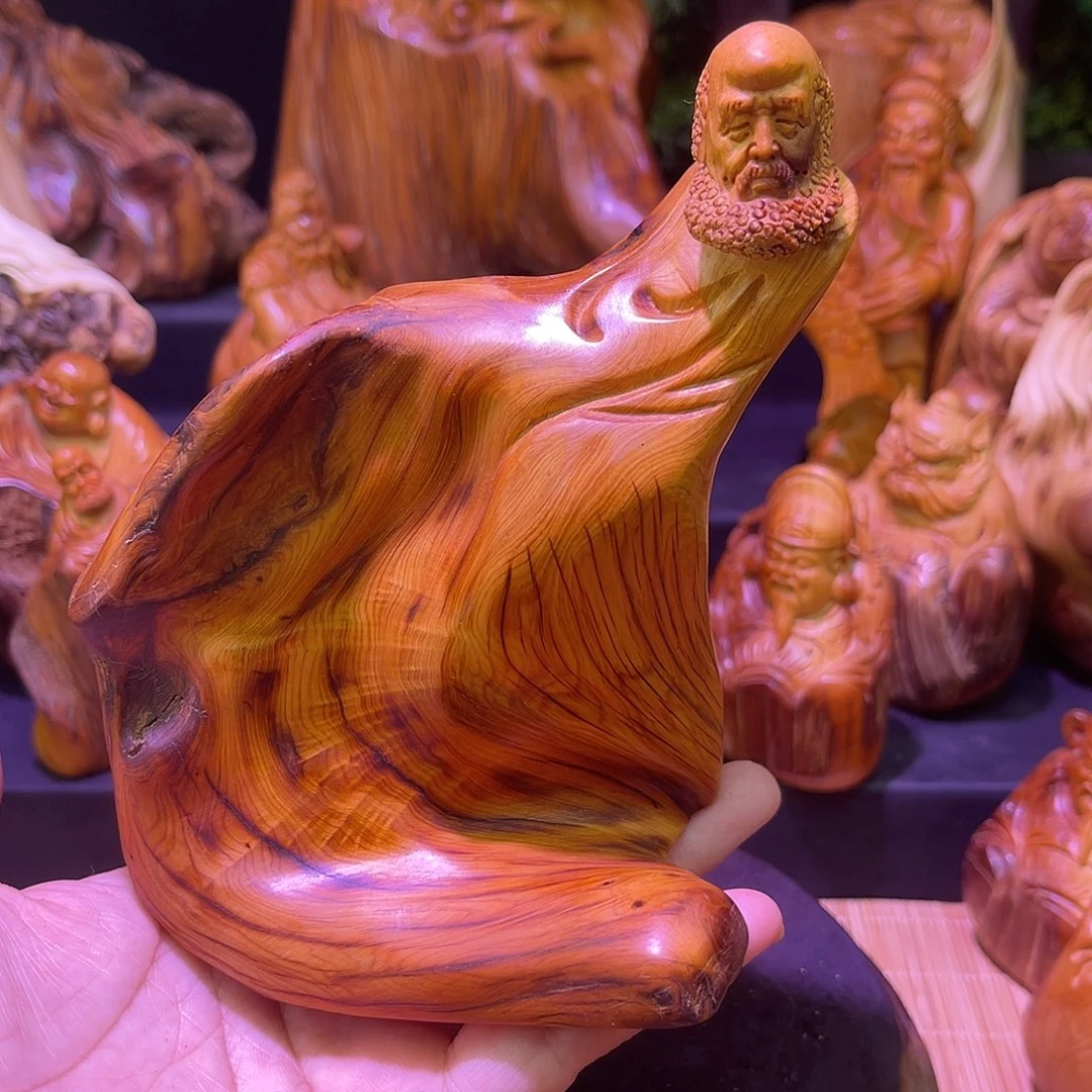 柏木888888888888888888888