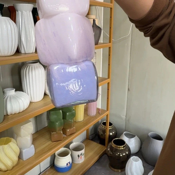 好看的小可爱都在哈宝子们
