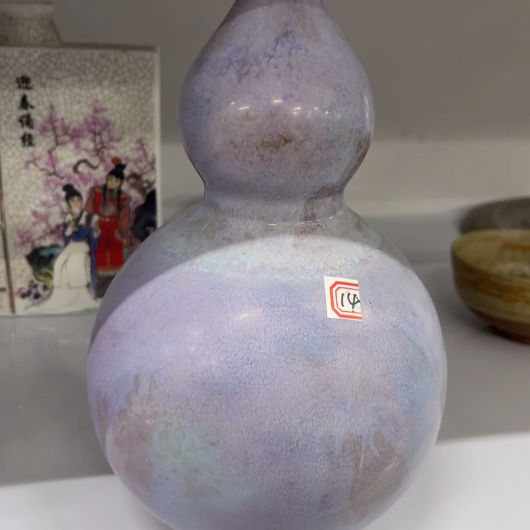 陶日用家用陶瓷制品