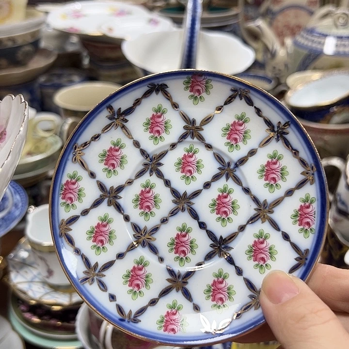 陶瓷19，11111111111