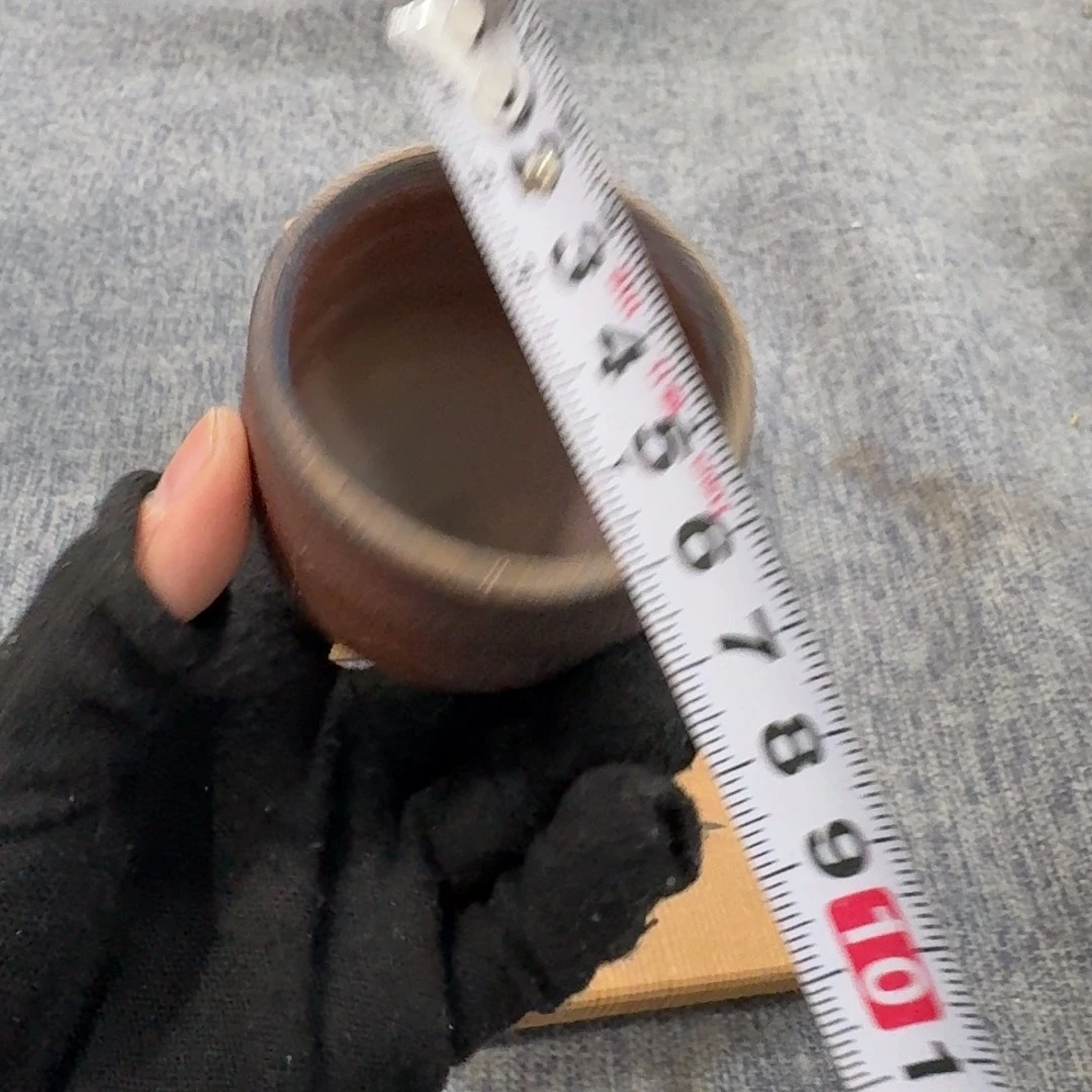 非常美丽漂亮的物品