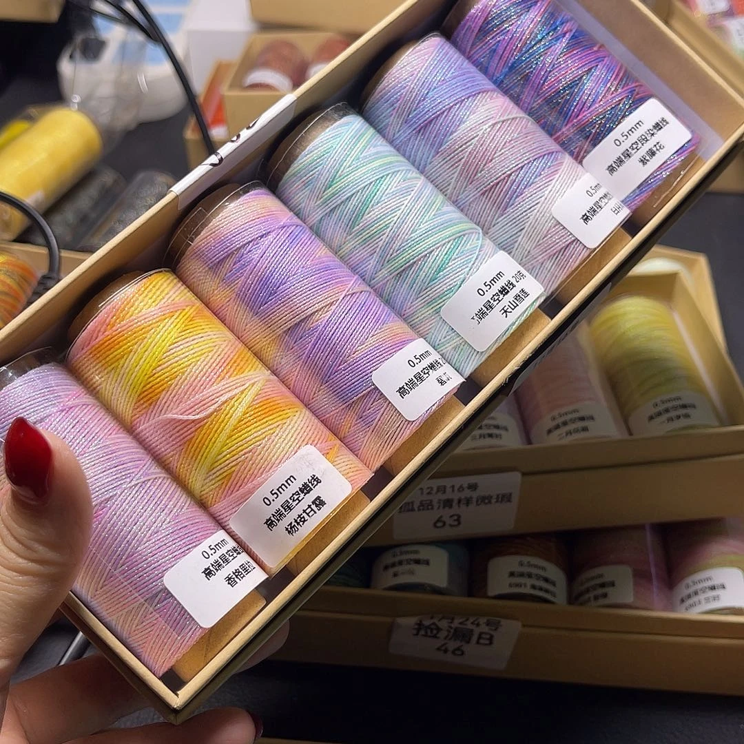 孤品64清样看图发货