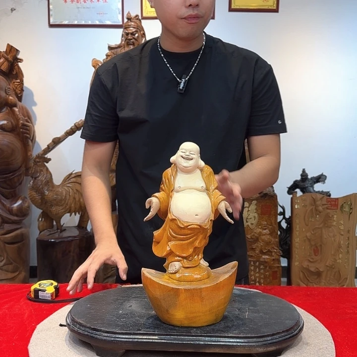 木工艺品摆件全场不包邮