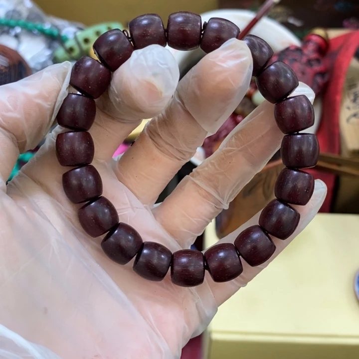 瓷片哦哦哦哦哦哦哦哦哦