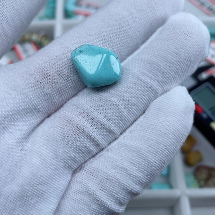 南红玛瑙未镶嵌其他