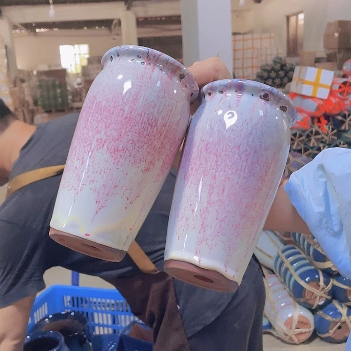 瑕疵11/19两个颜色随机