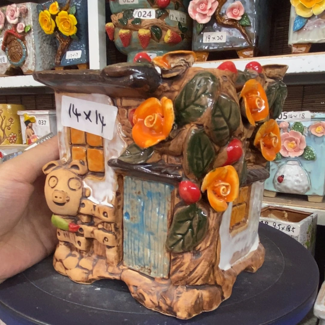 【闪购商品】