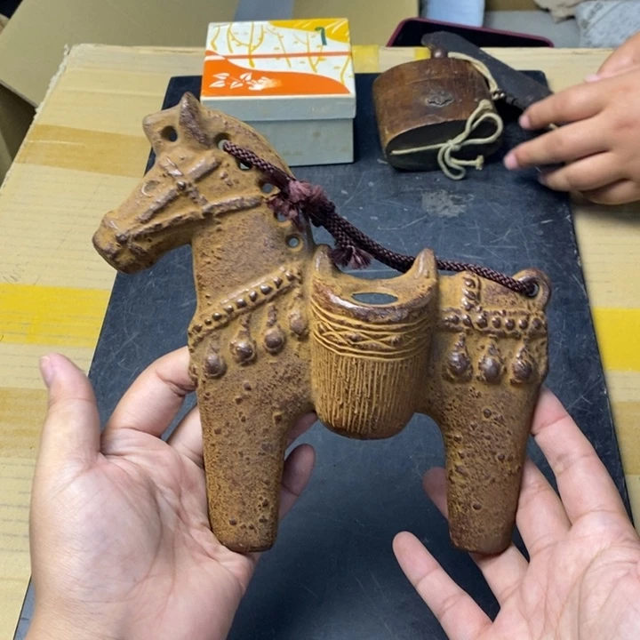 摆件830精品精品精品